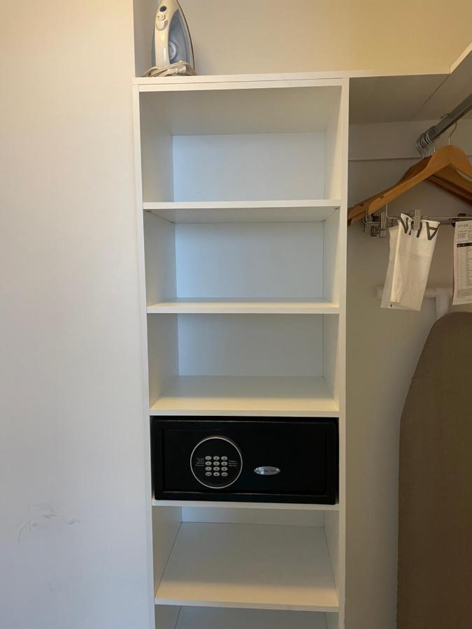 Hyde Beach House Lux Apartment Hollywood Esterno foto